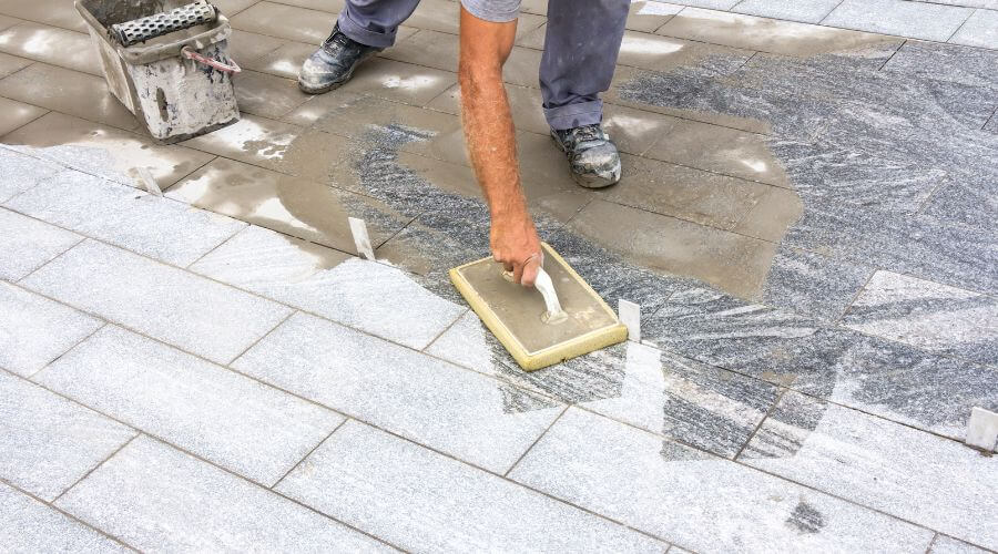 Expert top industrial roofings services in Marlborough, CT